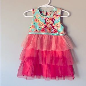 Matilda Jane Sweet Tooth Dress